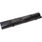 Ereplacements 6 Cell Laptop Battery For Hp P BQ350AA-ER - alternate 1
